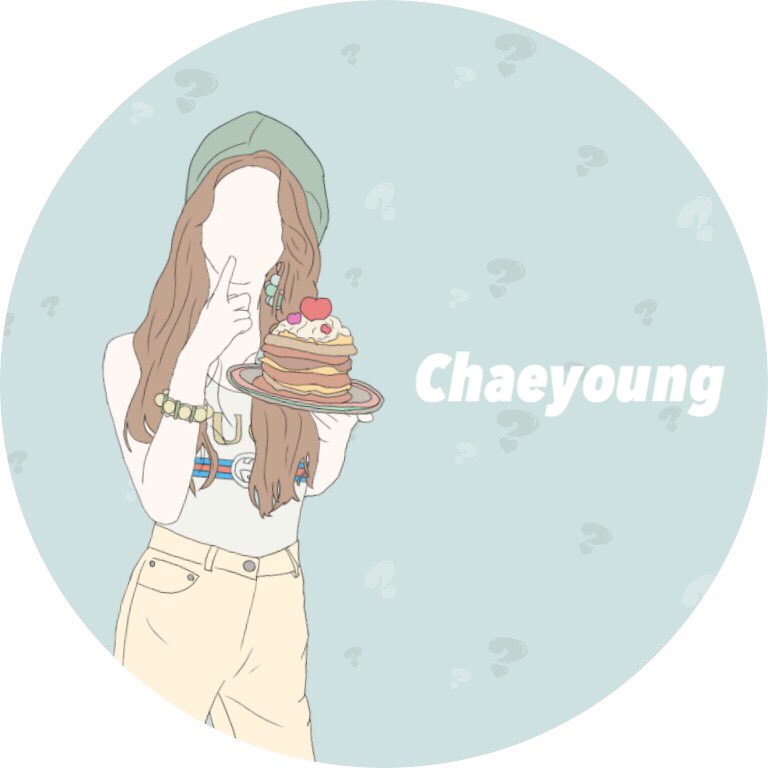 Twitter 上的 Rasp 復活 Twice 手書きアイコン What Is Love Ver 2 Jeongyeon Nayeon Dahyun 保存 いいねorrt 感想等喜びます Rasp Art Jeongyeon Nayeon Dahyun T Co Hvhplefwni Twitter