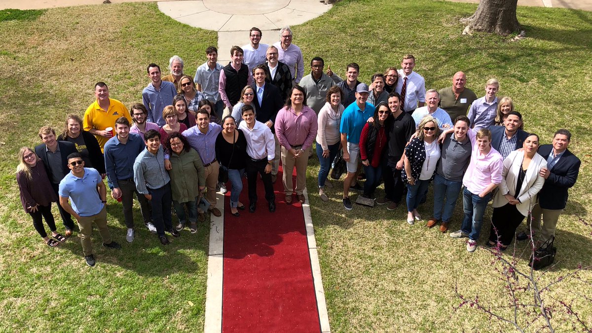 supikappaalpha's tweet photo. Thank you to all the parents who made the journey to the oldest chapter of Pi Kappa Alpha in the great state of Texas! We had a fantastic week and couldn’t be where we are without you! 

#besouthwestern #rushpike #pike #slag https://t.co/4Ila9MRoX8