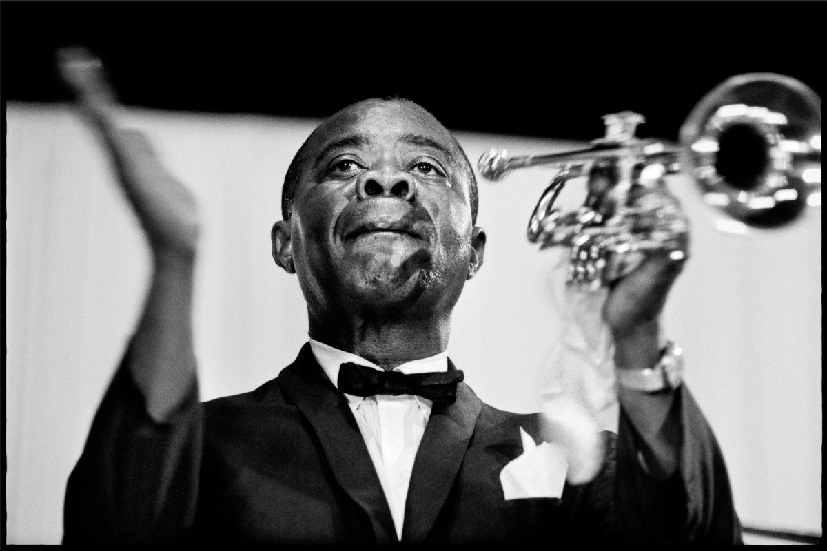 Dall’8 al 28 marzo, all’interno del calendario di MFR19 - Mese della Fotografia di Roma 2019, le suggestive sale di Palazzo Velli ospiteranno la mostra personale del fotografo Roberto Polillo.

bit.ly/2NumHuo