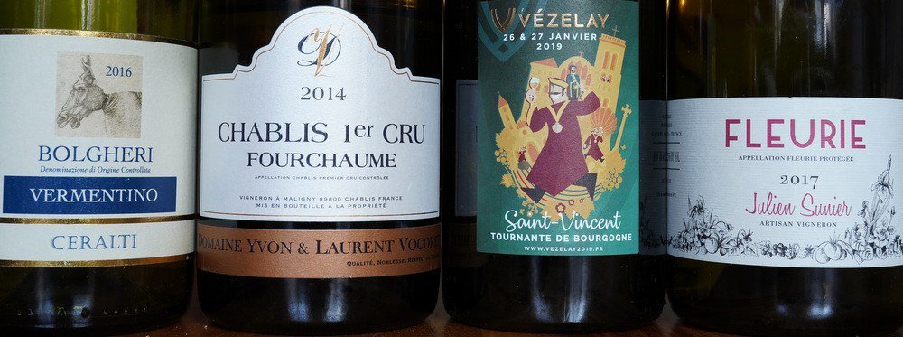 billnanson's tweet photo. weekend wines – week 8 2019 https://t.co/rrEAUYo8A0 https://t.co/rS4BrLdcz5