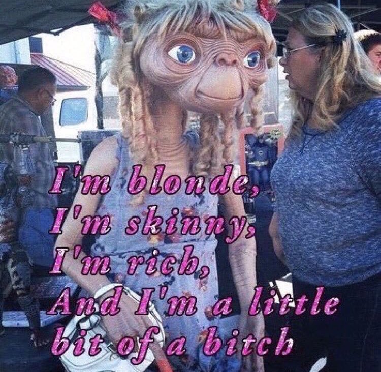 denmarkdaddy's tweet photo. me introducing myself once i get to heaven https://t.co/NFVI4q0JqQ