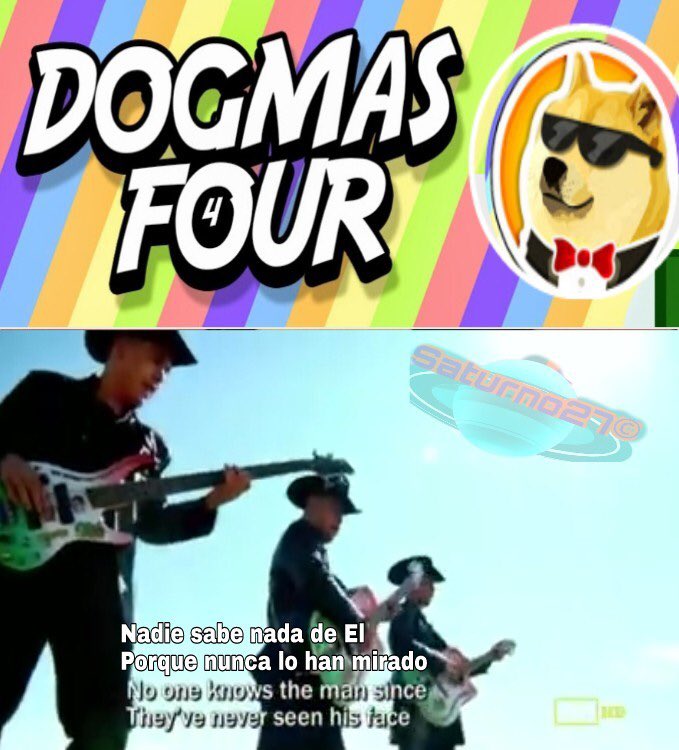 DogMasFour tweet media