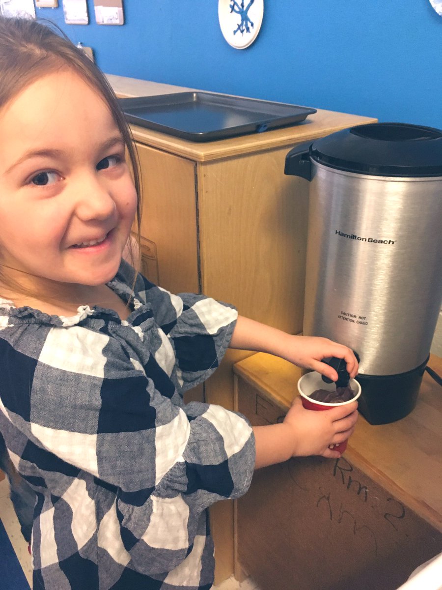 DHSCavanaugh's tweet photo. We are beating the cold weather with warm drinks and sweet treats at our local DHS 
Tim Hortons ☕️ 🍩 https://t.co/o2aPCKa3zS