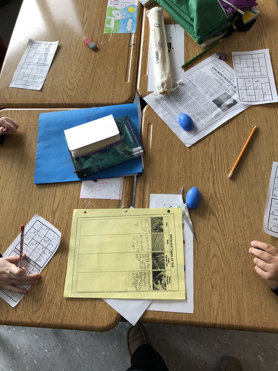 Miss Belland tweet media