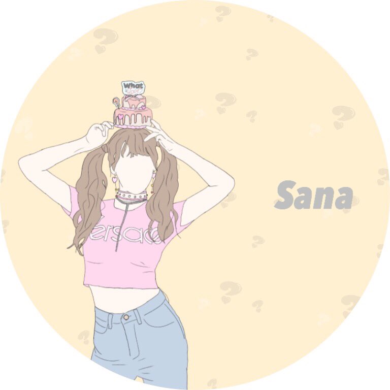 Twitter 上的 Rasp 復活 Twice 手書きアイコン What Is Love Ver 2 Jeongyeon Nayeon Dahyun 保存 いいねorrt 感想等喜びます Rasp Art Jeongyeon Nayeon Dahyun T Co Hvhplefwni Twitter