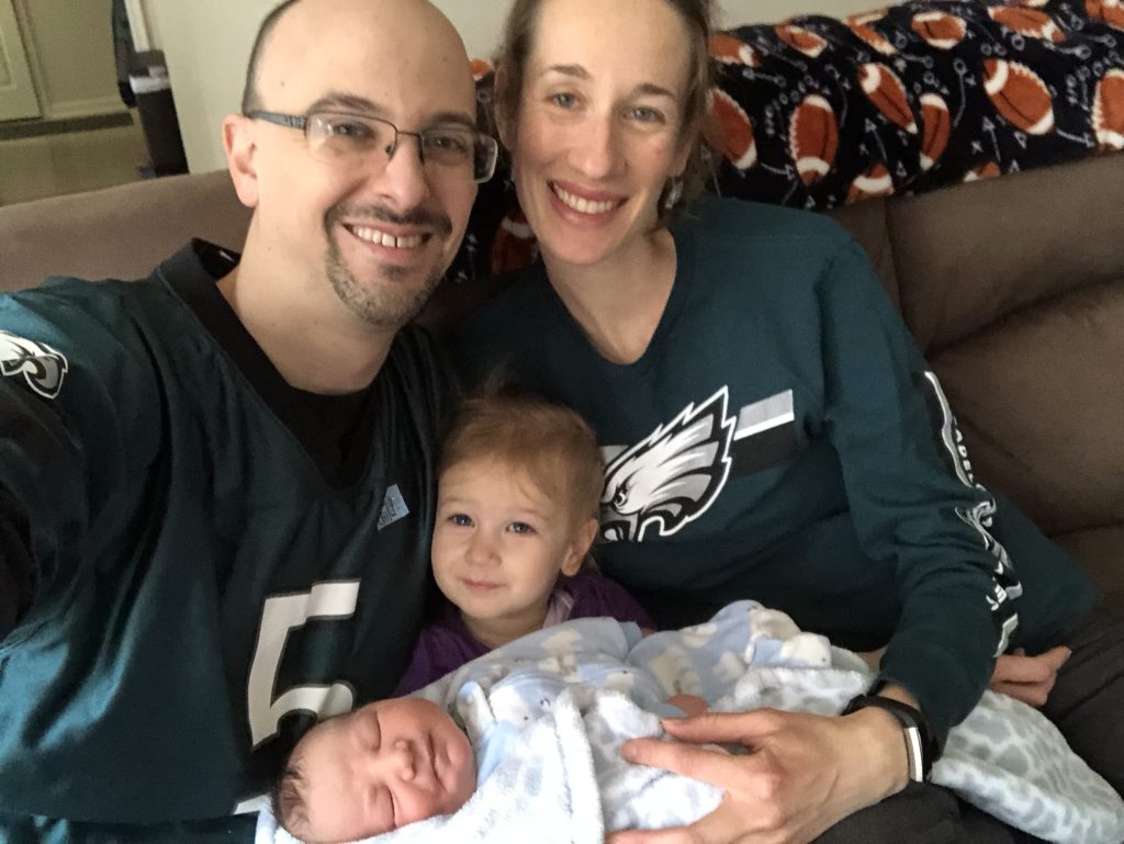 NurtureFam_Self's tweet photo. Spending time together as a family is important. These 8 family activities are the perfect way to spend time together on the weekends for little cost. https://t.co/IWhd7tabyo https://t.co/l01Tx7fwrS