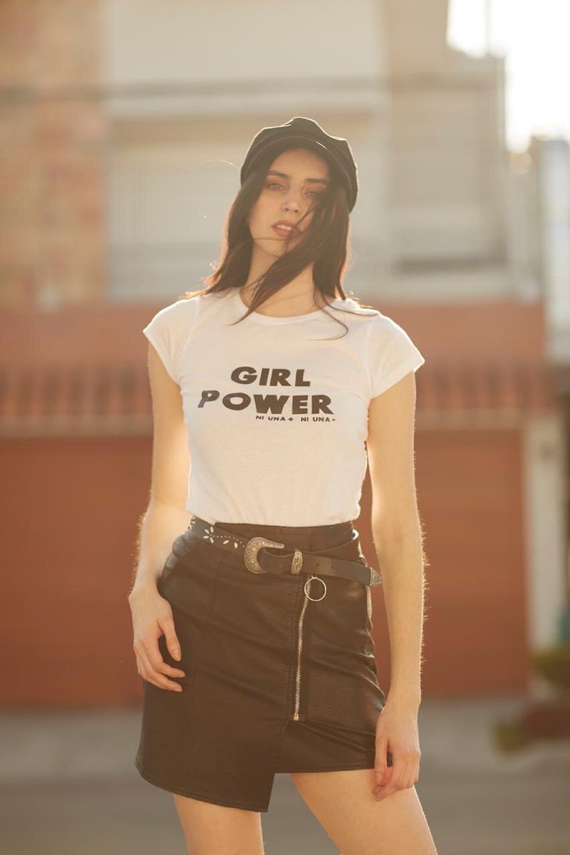 et_Modelos's tweet photo. Alexxa Pereda para 〰️📷David Yescas📸〰️
@daviid_yescas #model #etmodelos #MxModel #photo #photography #etmodelmanagement #girl #beauty #Mexicanmodel #instagood #photooftheday #fashion #modeling #mexishoots #mxmodel #mxtalents https://t.co/ALoML3d5Hx