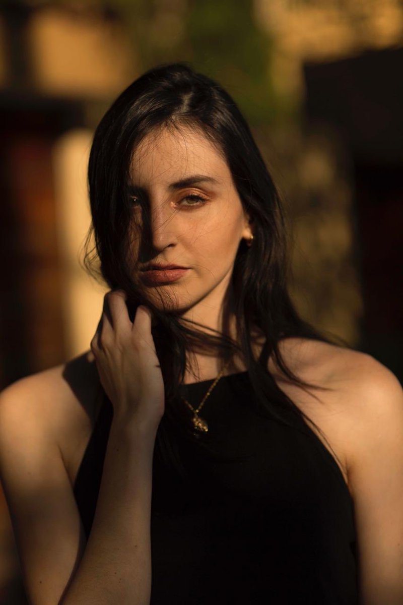 et_Modelos's tweet photo. Alexxa Pereda para 〰️📷David Yescas📸〰️
@daviid_yescas #model #etmodelos #MxModel #photo #photography #etmodelmanagement #girl #beauty #Mexicanmodel #instagood #photooftheday #fashion #modeling #mexishoots #mxmodel #mxtalents https://t.co/ALoML3d5Hx