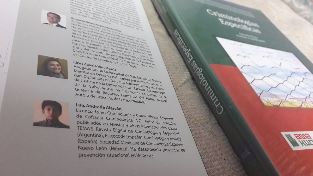 Wuicho_andrade's tweet photo. La peor foto que pude haber escogido https://t.co/KSWUjTKmkG