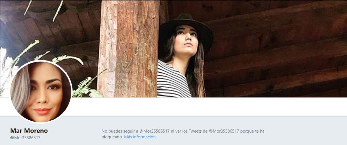 Atolitoconelddo's tweet photo. Vino por lana y salió trasquilada...
¿Por qué el #BeodoGenocida y los #PANuchos, no les dan un curso intensivo de argumentación? Los ridiculizan de manera atroz.
Pobrecita, era #Jum3nt1ta , pero por lo mismo, divertía.
¡Gracias mil, una menos!
🤭🤭🤭🤭🤭🤭🤭🤭🤭🤭🤭 https://t.co/nsNECyXQLt