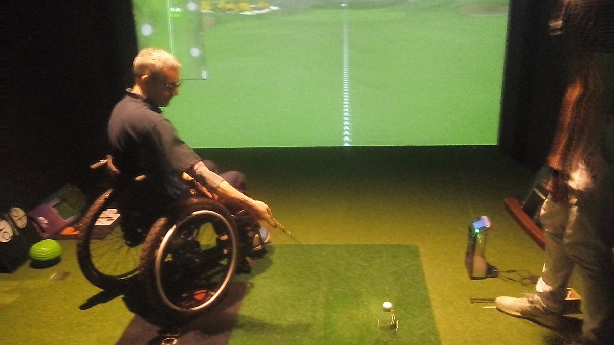 Dundee Dragons WSC tweet media