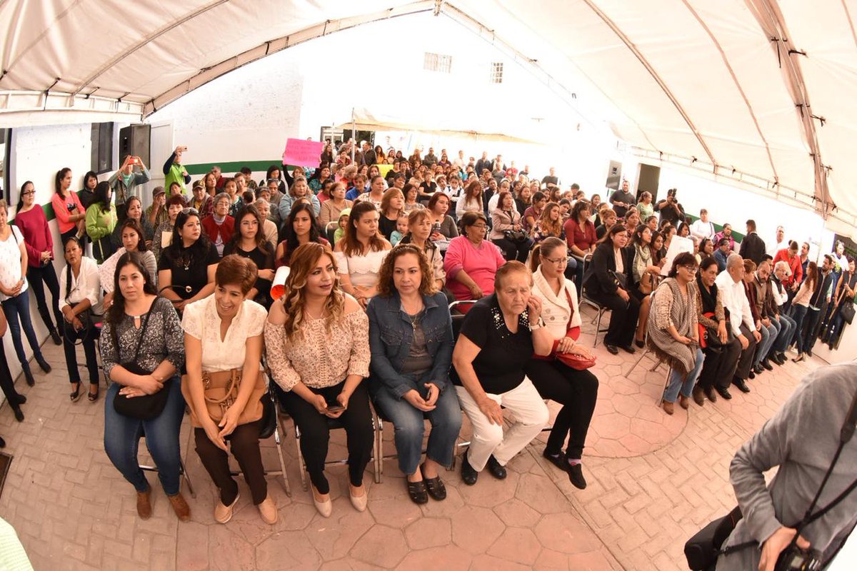 LetyHerreraAle's tweet photo. Mi reconocimiento a todos ellos por su perseverancia de ser siempre mejores. https://t.co/G31aBvWdA8
