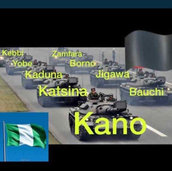 dgebis's tweet photo. INCOMING MISSILE ALERT. APC IS SCOUTING FOR MORE #PDP REMAINING TROOPS, FIRE ON THE MOUNTING💥PDP HIDE YOUR TROOPS,CAVALRY,BOWMEN, AND INFANTRY TO JADA ADAMAWA FORTRESS ,SHIELD UP🛡 GUYS TO REDUCE MORE CASUALTIES. ALLIANCE LEADER @atiku KINDLY CALL KING @MBuhari  FOR 🦢 #PDPVsAPC https://t.co/btGFVc3K34