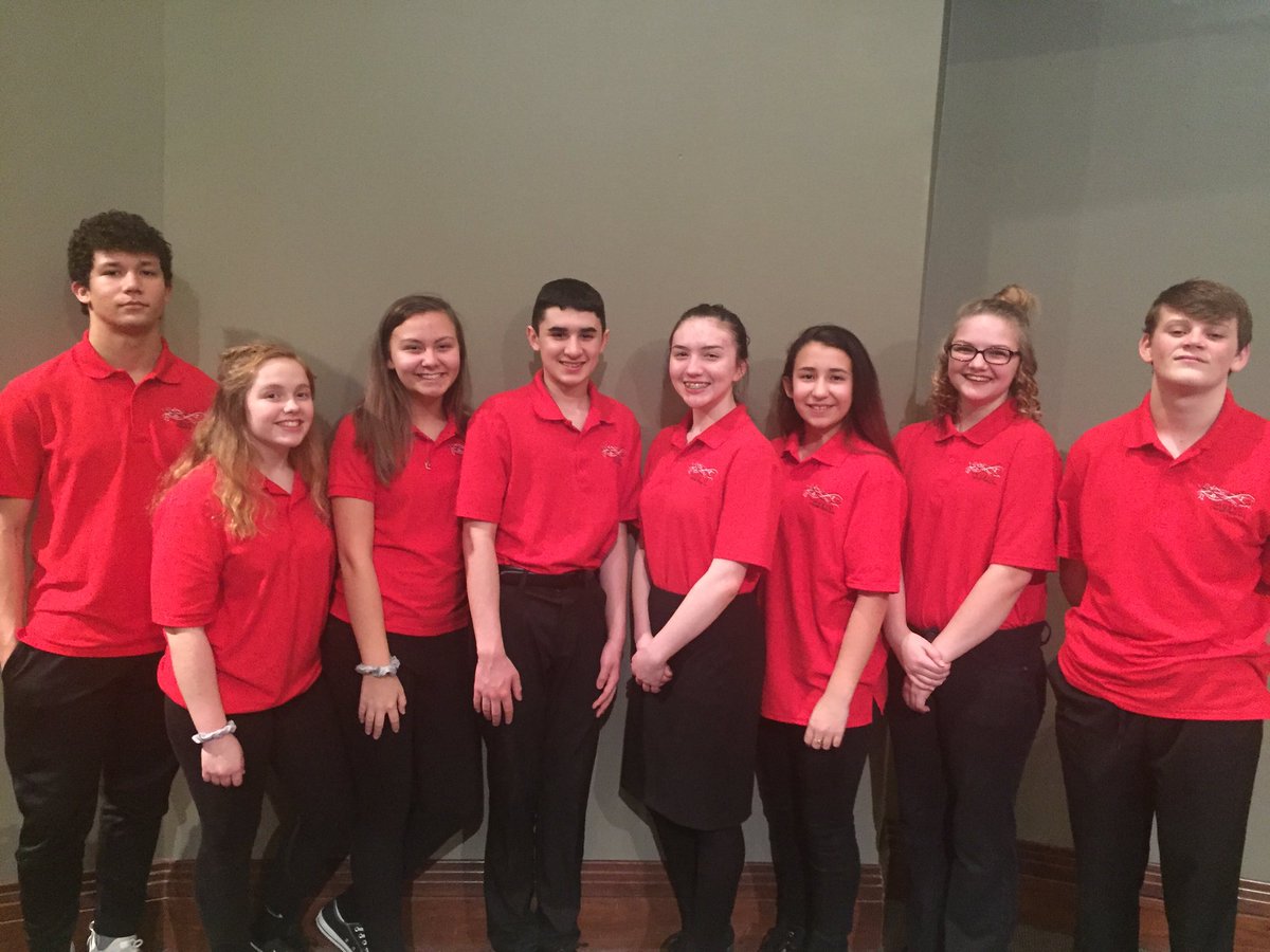 otmschoirs's tweet photo. Congrats to the #OTFalcons who participated in the Eastern Jackson County Honor Choir last week! They represented us so well! #fortosage https://t.co/8OdUWFw5zu