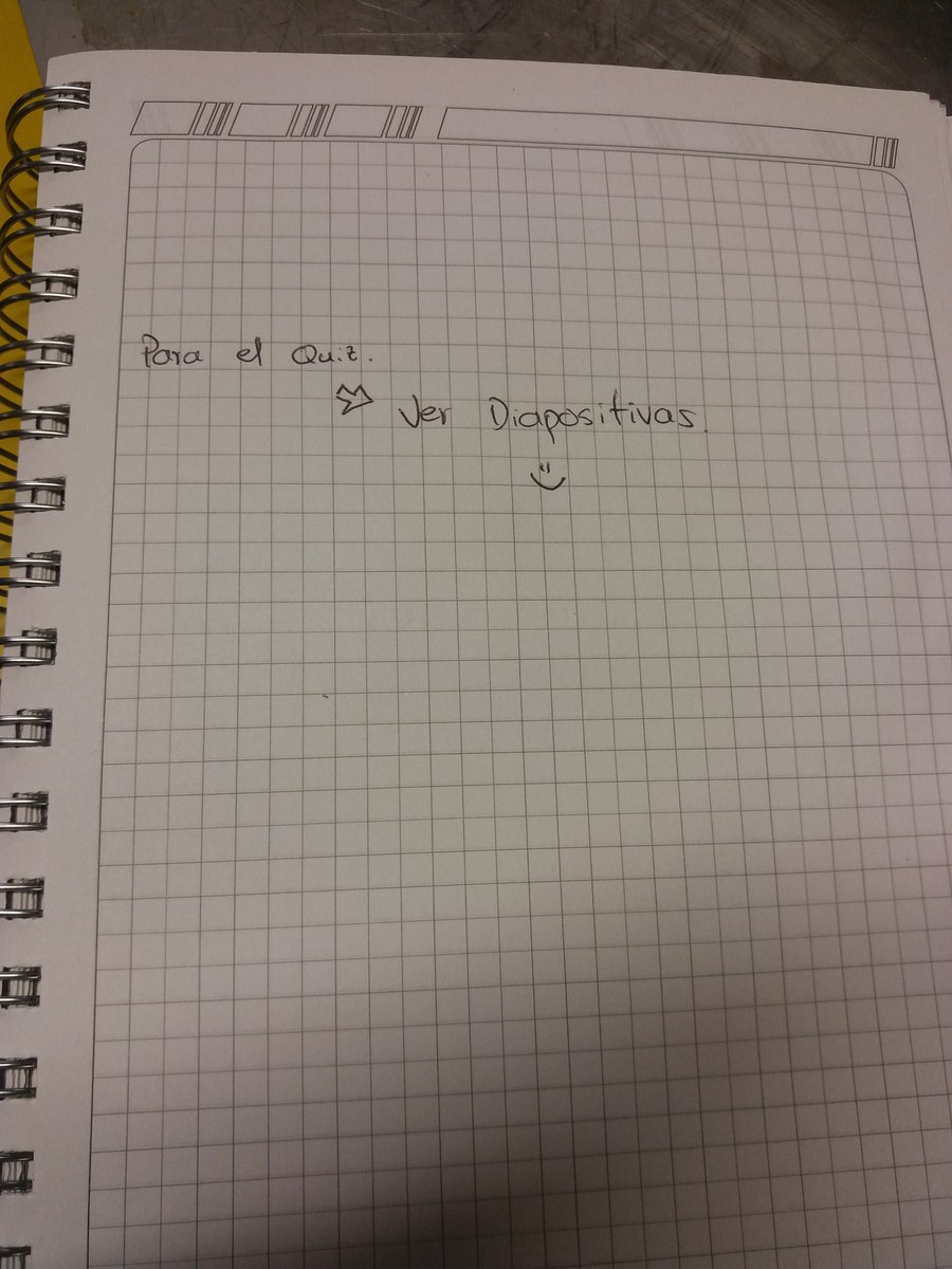 magicyorsh's tweet photo. Primer día de clases / A mitad de semestre https://t.co/s3Zc3MRxhV