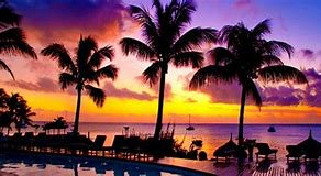 danadanewfame's tweet photo. We Are #HeadStrong INK.💫⭐️✨ Stay W/ Us For Our #Essential #Global2018🌏 #IBIZA ⛱🏝 #ShoutOut List, #Global News & #Media📰 Coverage.
"Thank You All For Your Correspondence" We Are Here To Serve You @danadanewfame
We Are Your #Underground Techno Source https://t.co/ekNR3vOZSQ