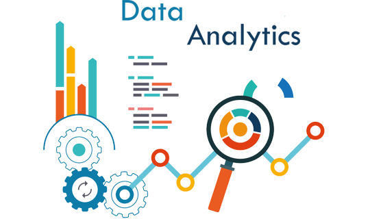 RemkoTieman's tweet photo. Voor de Kwaliteitskring Midden West Brabant @Kwaliteitskring organiseert @QConsultPP op 2 april een bijeenkomst over:
- Snel inspelen op veranderingen met Agile en Daily Scrum;
- Data Analytics voor betere beheersing van kwaliteit en processen.

Zie https://t.co/t5JTOlPpH0 https://t.co/lSPODvlemF