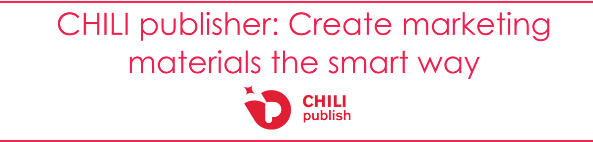 Latest MarTech Wiz article highlights CHILI publisher by <a href="/CHILI_publish/">CHILI publish</a>, an innovative and intelligent marketing artwork #MarTech tool martechwiz.com/tools/chili-pu… … #brand #design #marketingautomation