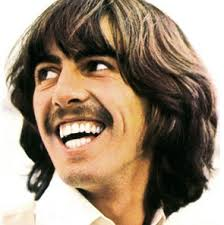 crockpics's tweet photo. Happy Birthday George Harrison, he would have been 76 today. #Classicrock #Beatles https://t.co/hEKgZCwnH0