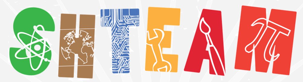 msoruc's tweet photo. You are cordially invited to School of Science and Technology 7th Annual #SSTSTEM Festival on March 2nd from 10am to 1:30pm at 1450 NE Loop 410 San Antonio @SSTmaincampus @SST_Schools https://t.co/XLWoUqhs3E