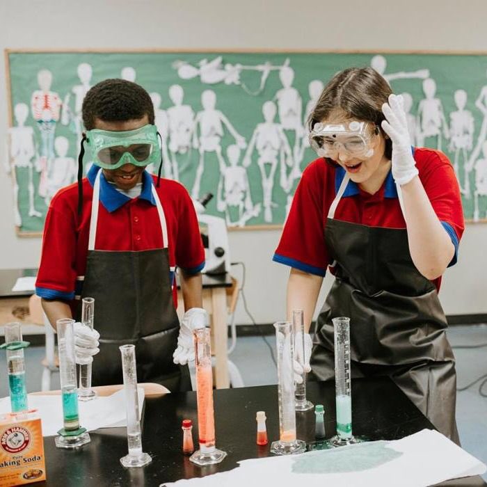 msoruc's tweet photo. You are cordially invited to School of Science and Technology 7th Annual #SSTSTEM Festival on March 2nd from 10am to 1:30pm at 1450 NE Loop 410 San Antonio @SSTmaincampus @SST_Schools https://t.co/XLWoUqhs3E