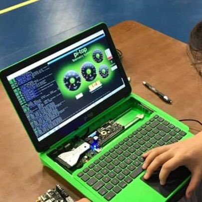 msoruc's tweet photo. You are cordially invited to School of Science and Technology 7th Annual #SSTSTEM Festival on March 2nd from 10am to 1:30pm at 1450 NE Loop 410 San Antonio @SSTmaincampus @SST_Schools https://t.co/XLWoUqhs3E