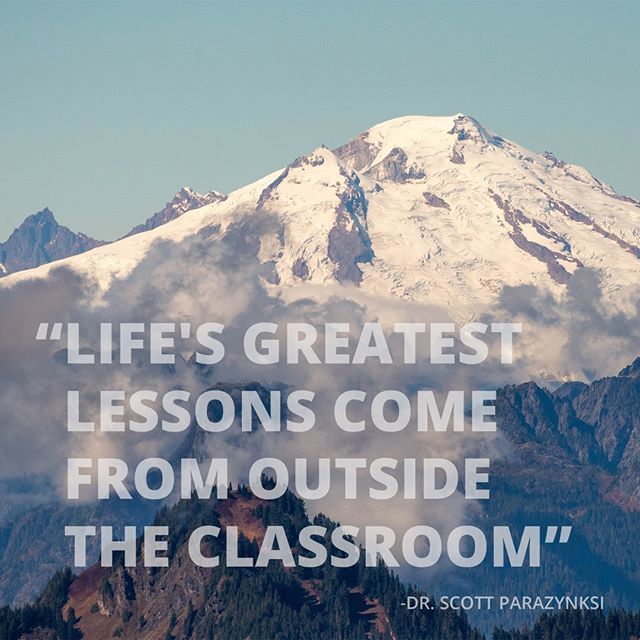 aslmsedu's tweet image. The #aslms2019 Plenary Keynote Speaker, Scott Parazynski, will share his path through life with stunning imagery, good humor and relatable anecdotes. Learn more:  aslms.org/annual-confere… #physician #techceo #astronaut #diver #pilot #mountainclimber instagram.com/p/BuUei__gAhm/