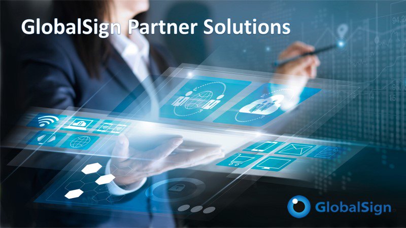 analucia_B2B's tweet photo. #News! From #Europe to the #Americas, we are looking forward to speaking with future companies about the @GlobalSign #Partner #Solutions.
Know more: https://t.co/dNfy09DlT4
#CertifiedPartner #MDF #DealRegistration #Onboarding #LeadGen #GlobalSignPartner #Referral https://t.co/3HGcfMty0A