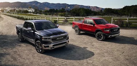 dodge viva cruces nm las