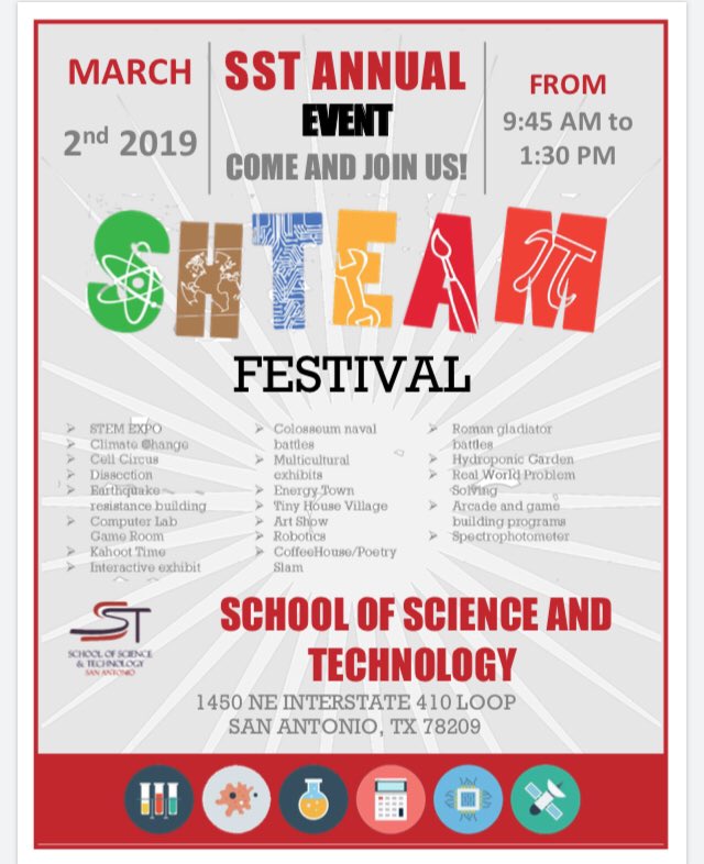 SONMEZphysicist's tweet photo. @msoruc @SSTmaincampus @SST_Schools #SSTSTEM @SSTmaincampus @SST_Schools https://t.co/UyatDFupf8