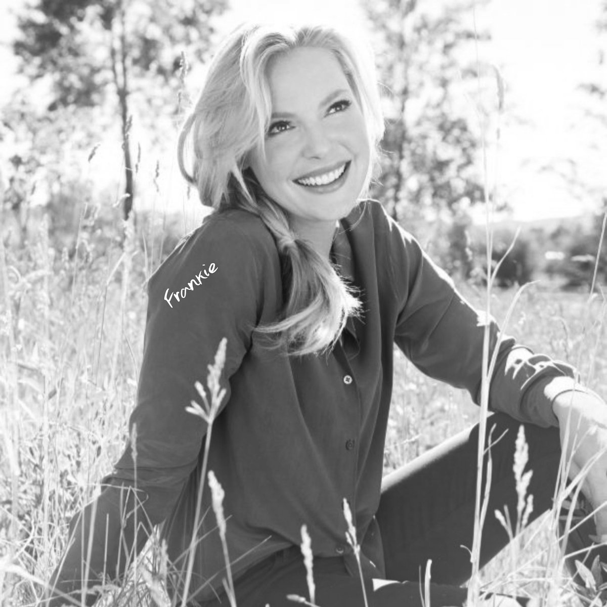 SeductiveBeaut's tweet image. #NewAvi