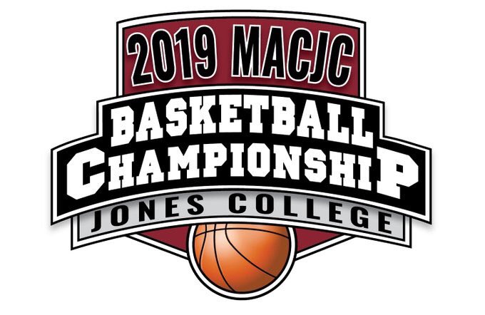 HolmesMBB's tweet photo. The Bulldogs will face Pearl River on tomorrow at 1 p.m. in the opening round of the #MACJC State Tournament in Ellisville. 

#DogsTogether🐶 https://t.co/4ll68TNfeG