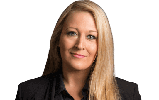 ztghlaw's tweet photo. Nathalie Rosenthall is speaking at the CDL Loss transfer and Priority Disputes program this Thursday. For more information: https://t.co/oBX9bVDRiY @CDLawyers #greatCLE https://t.co/7id21lFJTL