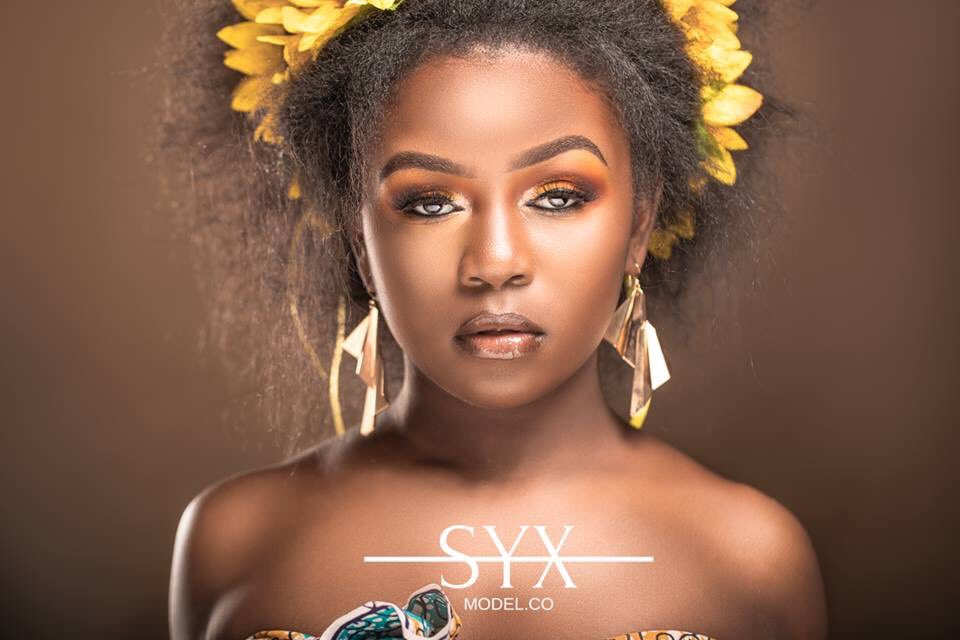 GabrielleJ1018's tweet photo. #hollywood #style #blackgirlmagic #newyork #scoutme #willyscoutsnyc #lamodels #newface #maccosmetics  #exposure #naomi @IAMSUMMERWALKER  @Wilhelmina @ludlowscouts @LAModelsAgency @dnamodels @TheLionsNY  @thelionssLa @StateManagement  @Complex @BLACKGIRLSROCK  @Essence https://t.co/vBh2FvShXd