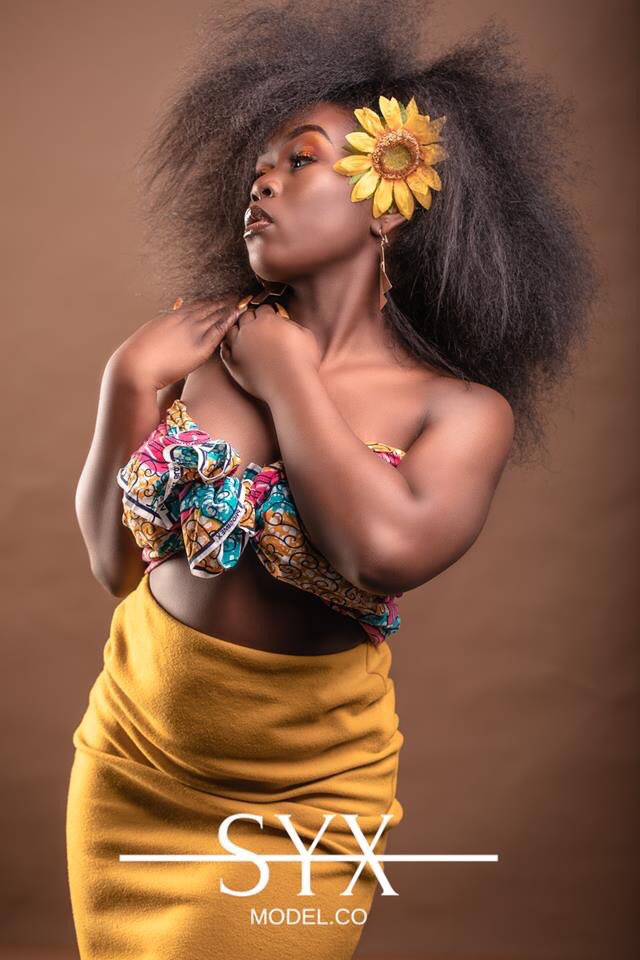 GabrielleJ1018's tweet photo. #hollywood #style #blackgirlmagic #newyork #scoutme #willyscoutsnyc #lamodels #newface #maccosmetics  #exposure #naomi @IAMSUMMERWALKER  @Wilhelmina @ludlowscouts @LAModelsAgency @dnamodels @TheLionsNY  @thelionssLa @StateManagement  @Complex @BLACKGIRLSROCK  @Essence https://t.co/vBh2FvShXd