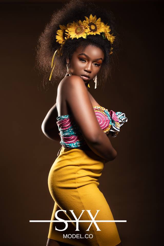 GabrielleJ1018's tweet photo. #hollywood #style #blackgirlmagic #newyork #scoutme #willyscoutsnyc #lamodels #newface #maccosmetics  #exposure #naomi @IAMSUMMERWALKER  @Wilhelmina @ludlowscouts @LAModelsAgency @dnamodels @TheLionsNY  @thelionssLa @StateManagement  @Complex @BLACKGIRLSROCK  @Essence https://t.co/vBh2FvShXd