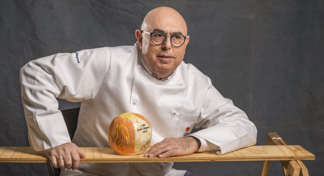 ¡Tres restaurantes murcianos se estrenan en la #GuiaRepsol! <a href="/Magoga_/">María🍥</a>, #ElAlbero y #RestauranteMorales 

¡Enhorabuena a los recién llegados a la prestigiosa guía y a los que renuevan! En total 13 restaurantes de la #regiondemurcia soleados😍🌞☀️ 

📸 <a href="/GuiaRepsol/">guiarepsol</a>