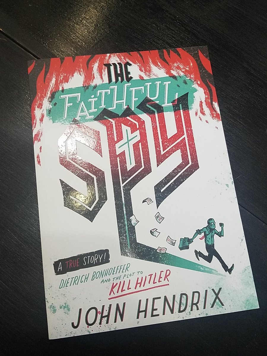 Eliot Sappingfield tweet media