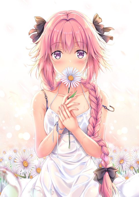 冬コミ新刊のtwitterイラスト検索結果 冬コミ新刊のtwitterイラスト検索結果
