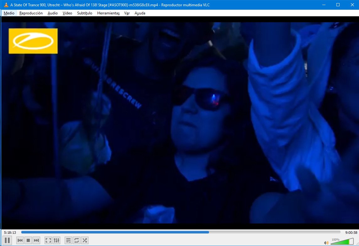 vinagrescrew's tweet photo. Se viene resumen vinagrero #ASOT900 #ASOT900NL @willatkinsonyes vinegar best moments https://t.co/IPAytom6x0