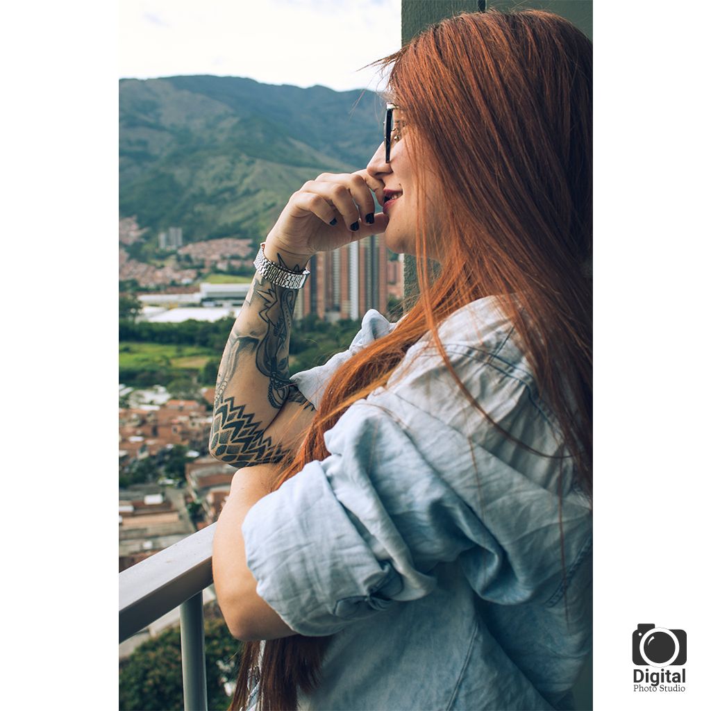 Digitalphstudio's tweet image. Una tarde de buenas fotos con la hermosa Sthepane

#fotografiamoda  #photography  #photographer  #foto #fotografia #fotografias #fotografiademoda #modelo #model #medellin #colombia #portrait