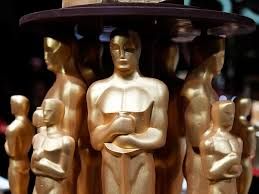 BKvelstein's tweet photo. Can the Oscars shed some light on to human rights? Isle of Dogs is a beautiful metaphor for leaders who exploit xenophobia and fear and cause so much suffering around the world. #Oscar2019 #Oscars #IsleofDogs #HumanRights https://t.co/MNkPX8ofhX