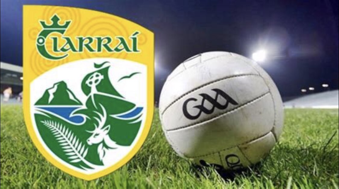 The Somers Pubs are proud to be Official Kerry Boston GAA Sponsor Ip The Kingdom!! 🇮🇪🇮🇪🇮🇪 #SomersPubs #GAA #Boston #Ireland #KerryBostonGAA #USA #IrishSports #ICCBoston #MrDooleys #Hennessys #TheGreenDragon #Síbín #PaddyOs #DurtyNellys #MrDooleysCohasset #Pint #UpstairsMusicHall