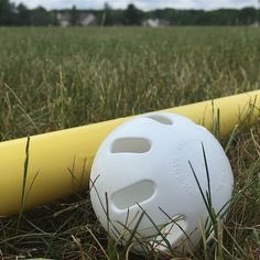 Join us on Thursday at 6pm in the backgym for the Tay Sachs Charity Wiffle Ball Game! Admission is free, but donations are appreciated. See you there! All proceeds are going to Cure Tay Sachs Foundation. 💚💚 <a href="/DrToleno/">Dr. John A. Toleno</a> <a href="/JBauerUM/">Jonathan Bauer</a> <a href="/UpperMerionSD/">Upper Merion Area School District</a> <a href="/EileenKenny16/">Eileen Kenny</a>