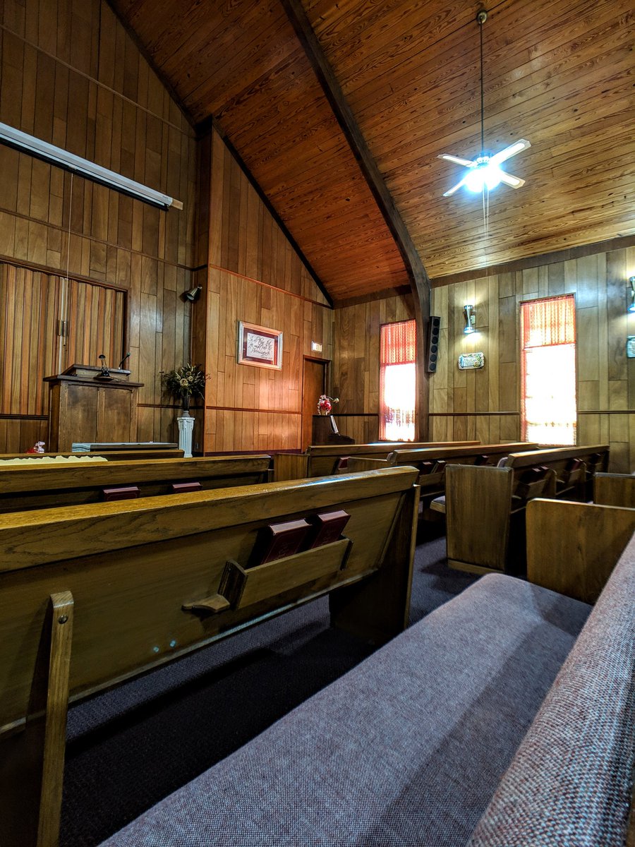 blklbltech's tweet photo. @moment Pixel 3 + 18mm Wde https://t.co/c19BktEM3C