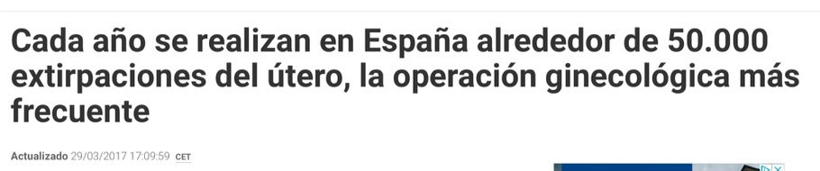 ChemistredPuck's tweet photo. #1000Motivos  #Histerectomia ( extirpacion utero) #MenopausiaTemprana es la segunda #operaciònquirurjica que mas se realiza en  #mujeres la q mayores problemas da es la #total y #radical hay miles quejas de #mujeres y #postoperatorios Falta mucha #informacion e #investigaciòn https://t.co/KIanGmUQ0a