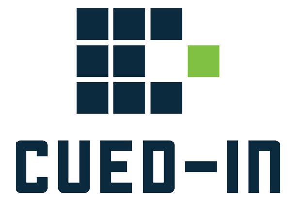 NHREC_VA's tweet photo. New Horizons is proud to partner with @cued__in to promote our robust workforce development efforts for students on the Peninsula! Stay tuned for more exciting opportunities on the horizon! #BoldlyGoing #WeAreNewHorizons #PartnershipMatter #GameChanger https://t.co/VJRSv5Tlwd