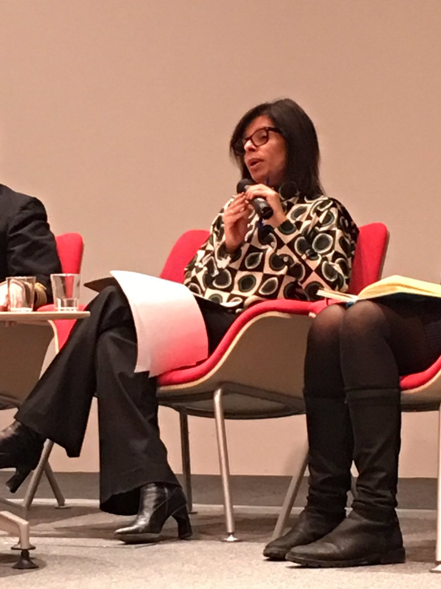 lightenuputah's tweet photo. @NFBilimoria Thank you for your leadership and partnership! #innovation #vaccineswork #forwardaction @ShotAtLife @gavi @WHO @NursesWhoVax https://t.co/9Crpw4kezk
