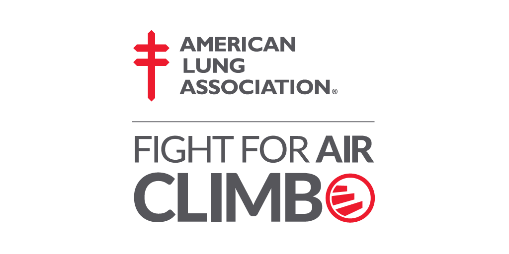 Fal_MunaBabe's tweet photo. I'm climbing in the Fight For Air Climb - Chicago. Help me change lives by donating today! https://t.co/Eb7ug1WPTv https://t.co/G93LAQBwvN