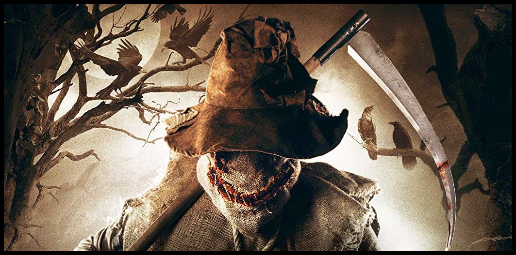 AJonesFilmmaker's tweet photo. We have now wrapped filming on our 25th feature film THE CURSE OF HALLOWEEN JACK. A massive thank you to the incredible cast, wonderful crew and all those who provided services and locations for the production. The film will be released on DVD/digital platforms in October 2019. https://t.co/leJUSPlOBI
